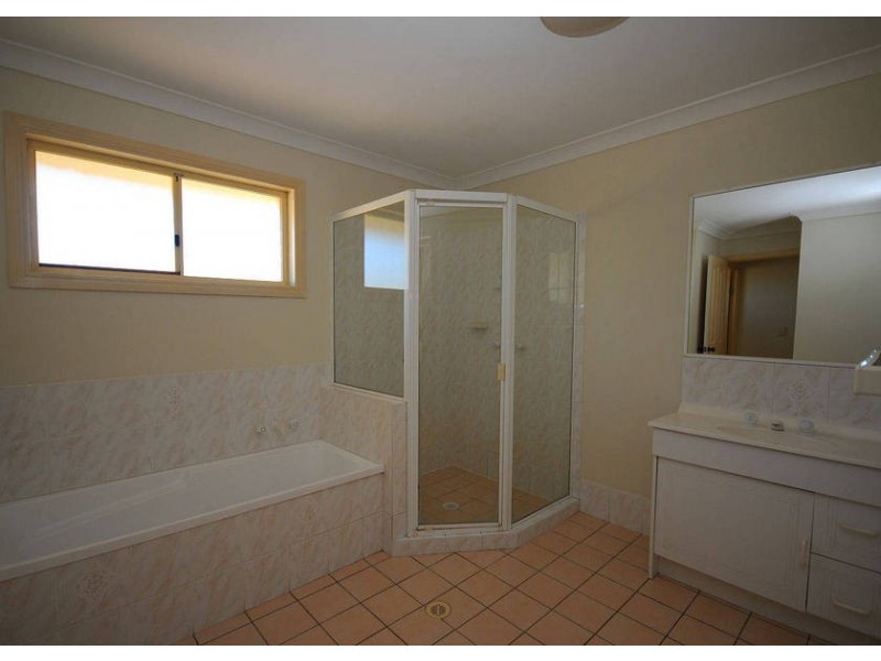 2/119 North Street, Hervey Bay QLD 4655