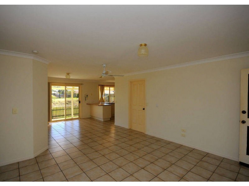 2/119 North Street, Hervey Bay QLD 4655