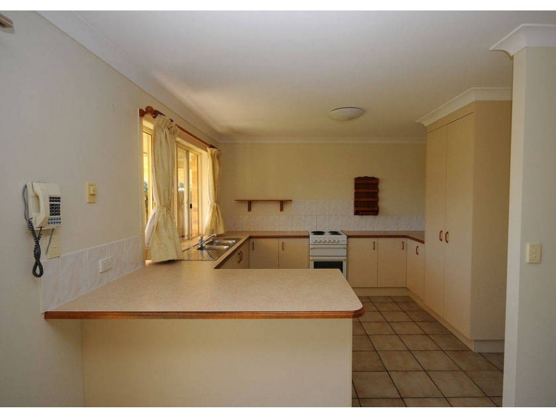 2/119 North Street, Hervey Bay QLD 4655