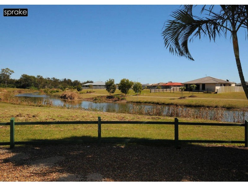 2/119 North Street, Hervey Bay QLD 4655