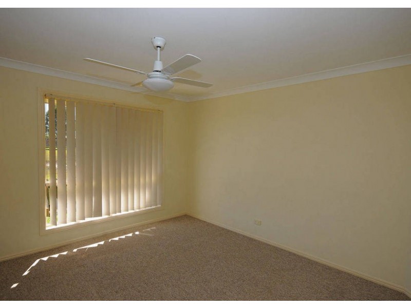 2/119 North Street, Hervey Bay QLD 4655