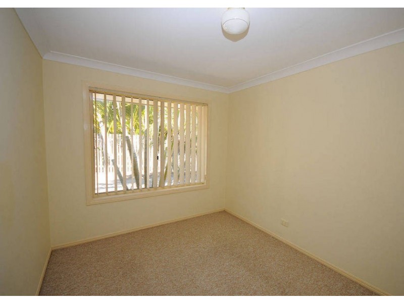 2/119 North Street, Hervey Bay QLD 4655