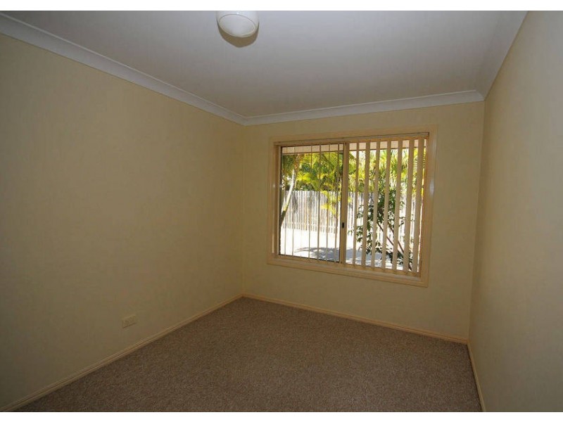 2/119 North Street, Hervey Bay QLD 4655