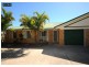 2/119 North Street, Hervey Bay QLD 4655