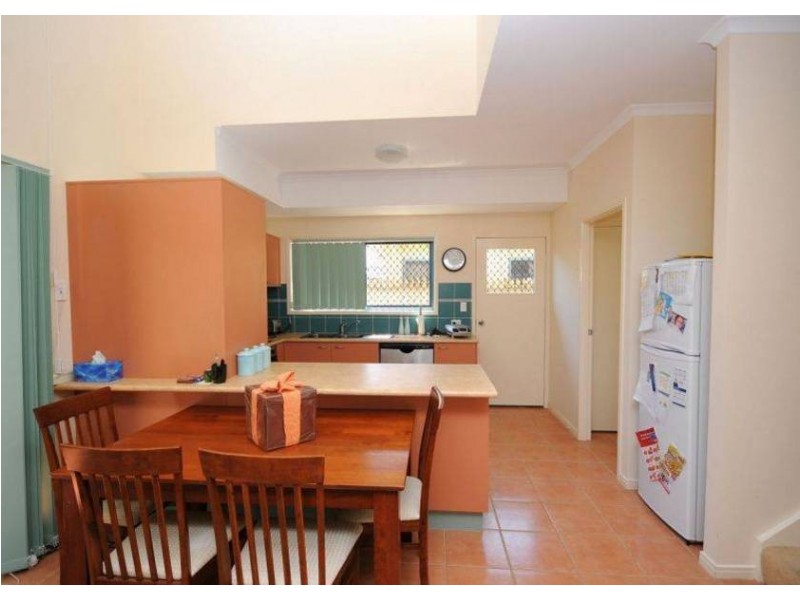 56/34 Elizabeth Street, Hervey Bay QLD 4655