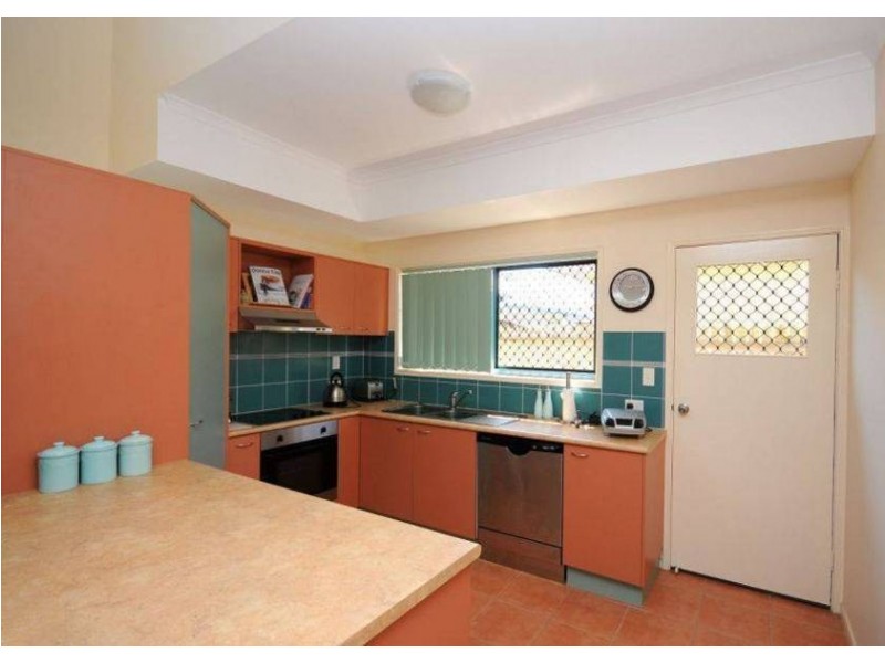 56/34 Elizabeth Street, Hervey Bay QLD 4655