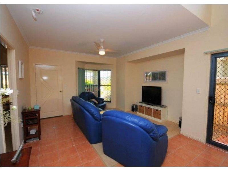 56/34 Elizabeth Street, Hervey Bay QLD 4655