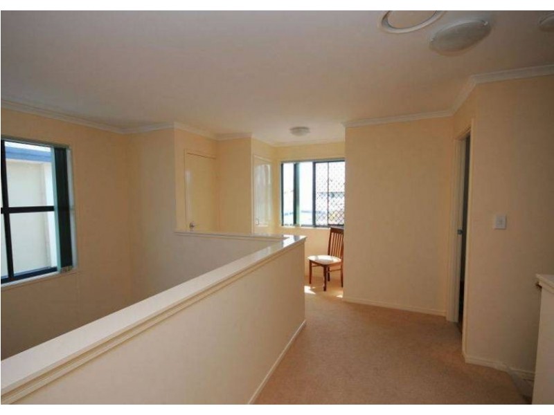 56/34 Elizabeth Street, Hervey Bay QLD 4655