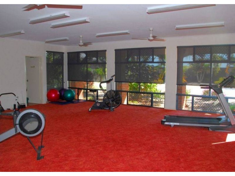 56/34 Elizabeth Street, Hervey Bay QLD 4655