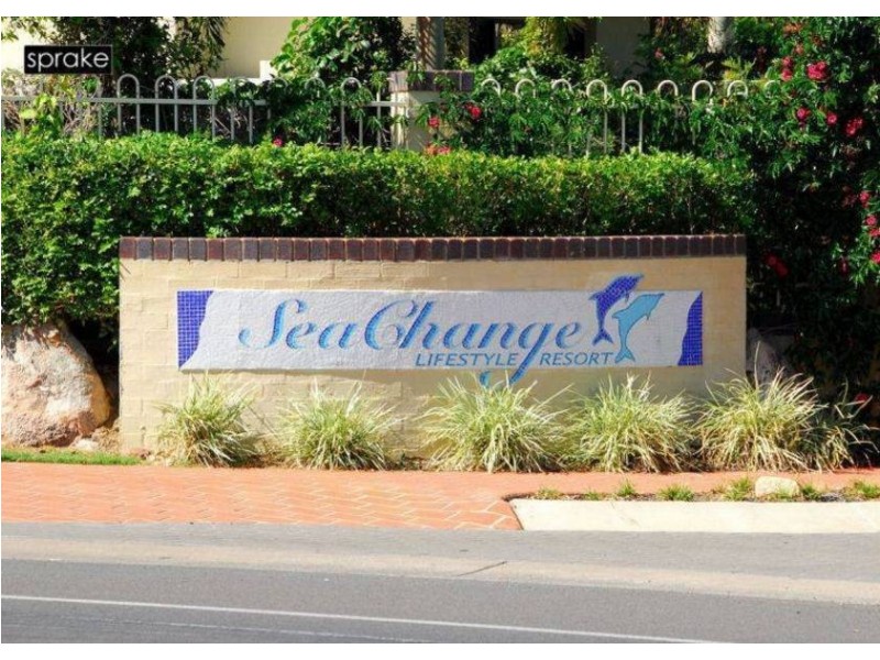 56/34 Elizabeth Street, Hervey Bay QLD 4655