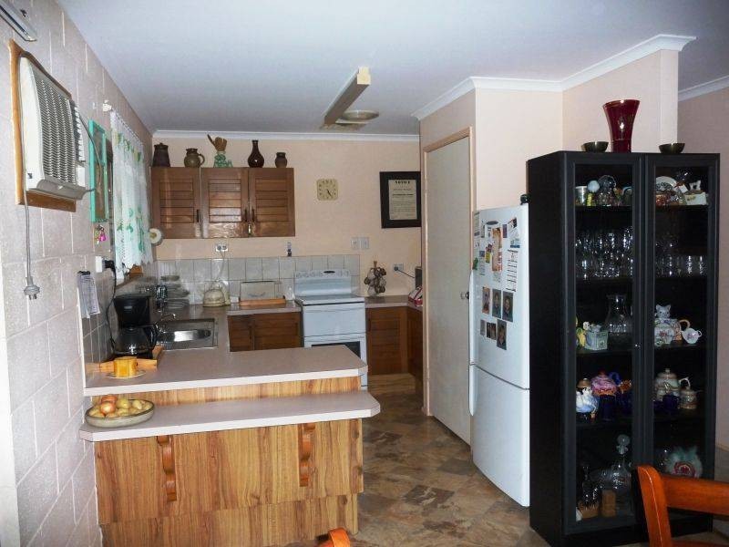 8 Greenway Drive, Hervey Bay QLD 4655