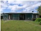 8 Greenway Drive, Hervey Bay QLD 4655
