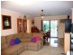 8 Greenway Drive, Hervey Bay QLD 4655