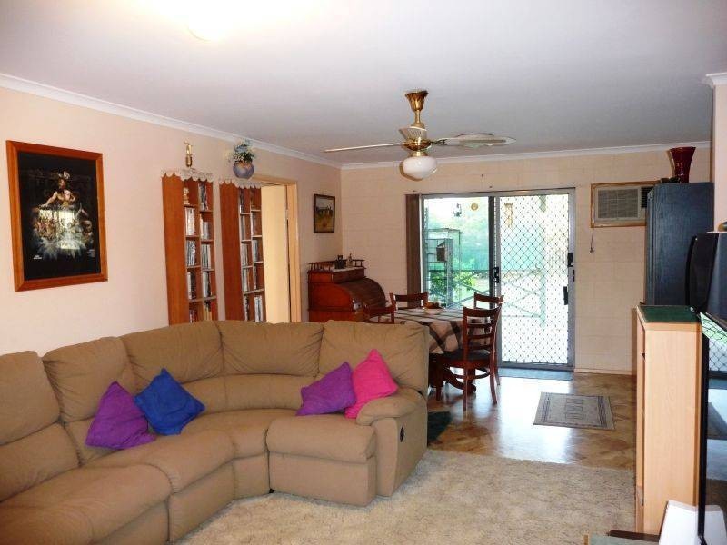 8 Greenway Drive, Hervey Bay QLD 4655