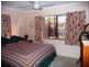 8 Greenway Drive, Hervey Bay QLD 4655