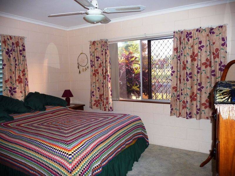 8 Greenway Drive, Hervey Bay QLD 4655