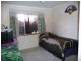 8 Greenway Drive, Hervey Bay QLD 4655