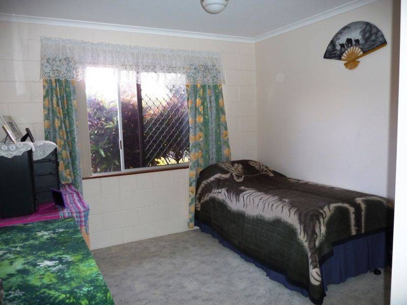 8 Greenway Drive, Hervey Bay QLD 4655