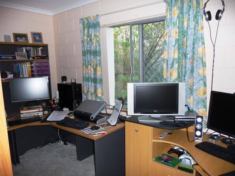 8 Greenway Drive, Hervey Bay QLD 4655