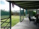 8 Greenway Drive, Hervey Bay QLD 4655