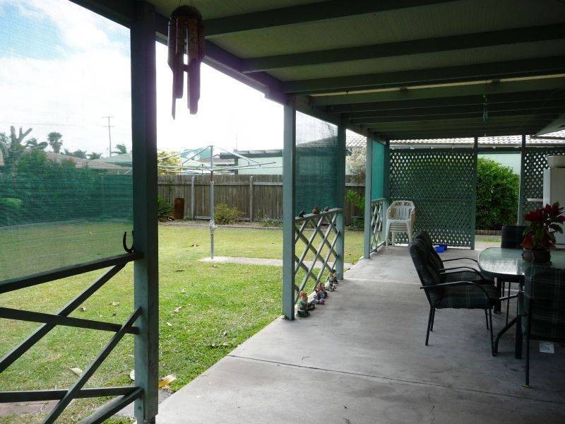 8 Greenway Drive, Hervey Bay QLD 4655