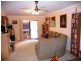 8 Greenway Drive, Hervey Bay QLD 4655