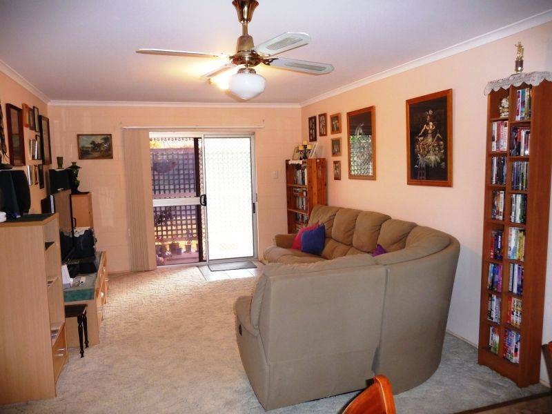 8 Greenway Drive, Hervey Bay QLD 4655