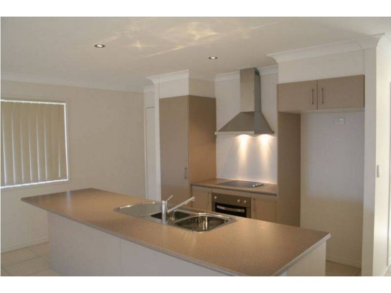 15 Teresa St, Hervey Bay QLD 4655