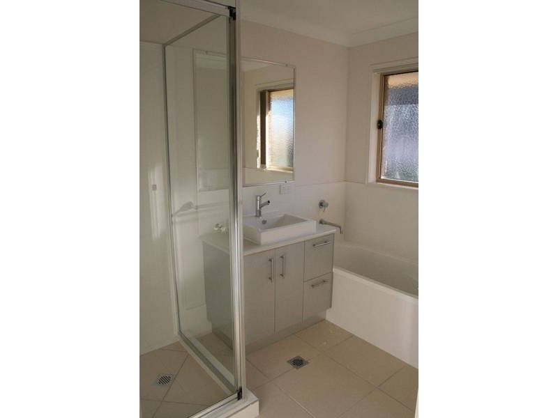 15 Teresa St, Hervey Bay QLD 4655