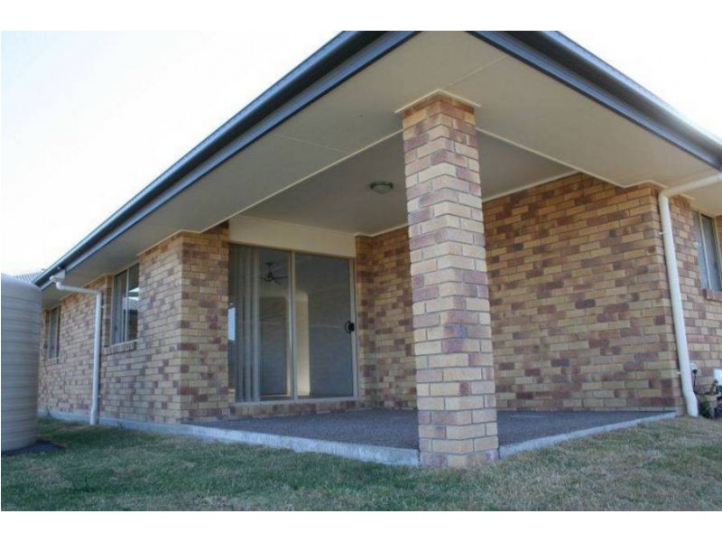 15 Teresa St, Hervey Bay QLD 4655