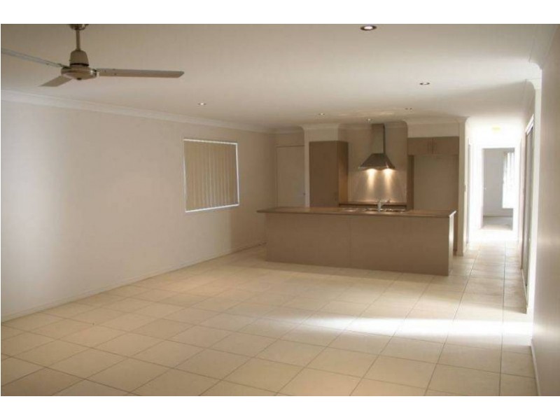 15 Teresa St, Hervey Bay QLD 4655