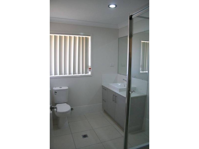 15 Teresa St, Hervey Bay QLD 4655