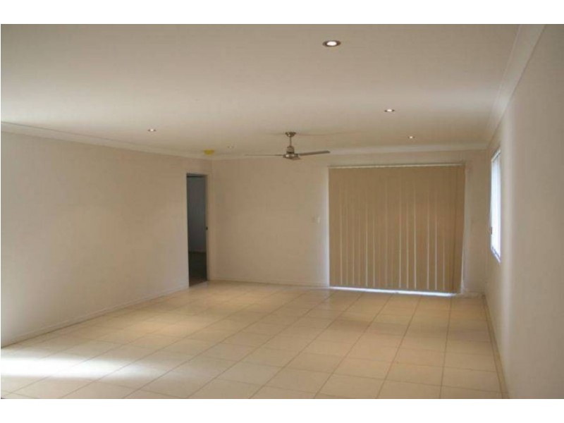 15 Teresa St, Hervey Bay QLD 4655