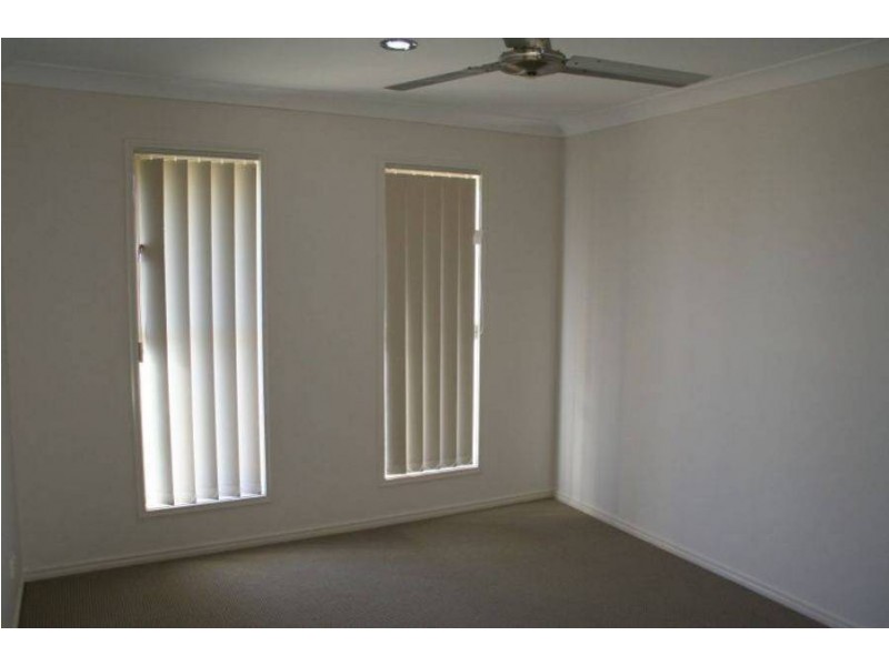 15 Teresa St, Hervey Bay QLD 4655