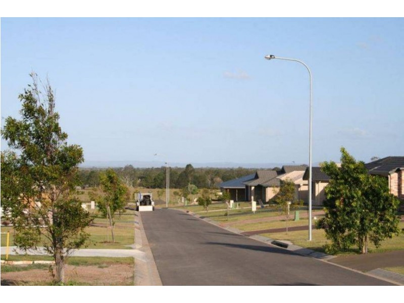 15 Teresa St, Hervey Bay QLD 4655