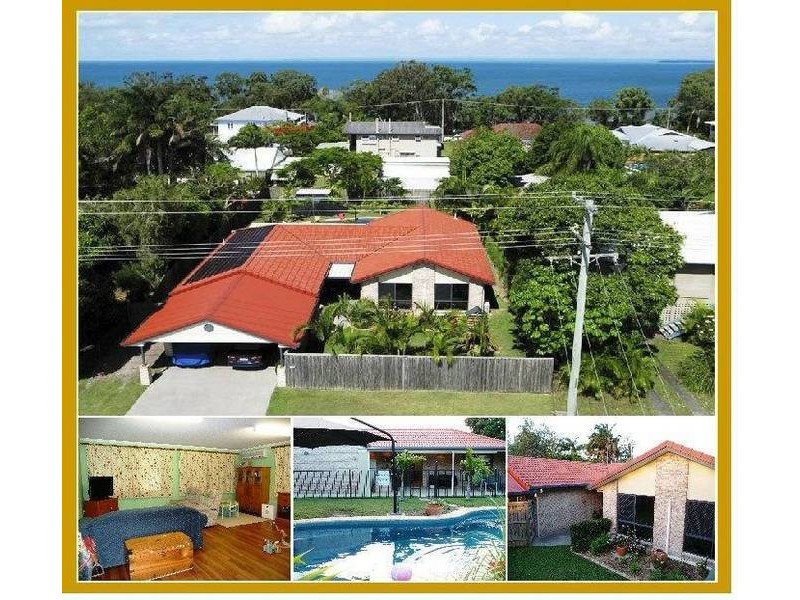 90 Long Street, Hervey Bay QLD 4655