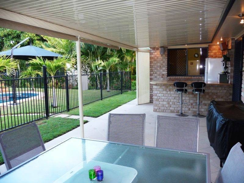 90 Long Street, Hervey Bay QLD 4655