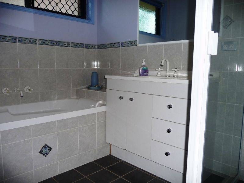 90 Long Street, Hervey Bay QLD 4655