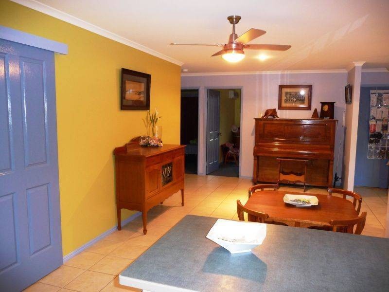 90 Long Street, Hervey Bay QLD 4655