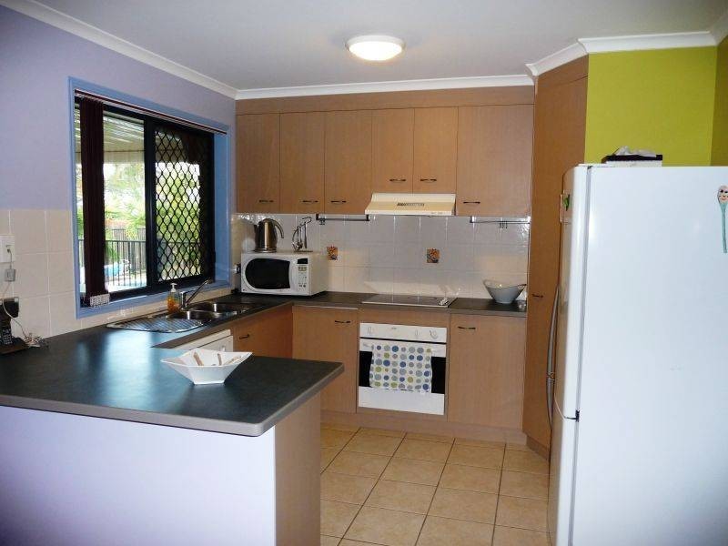 90 Long Street, Hervey Bay QLD 4655