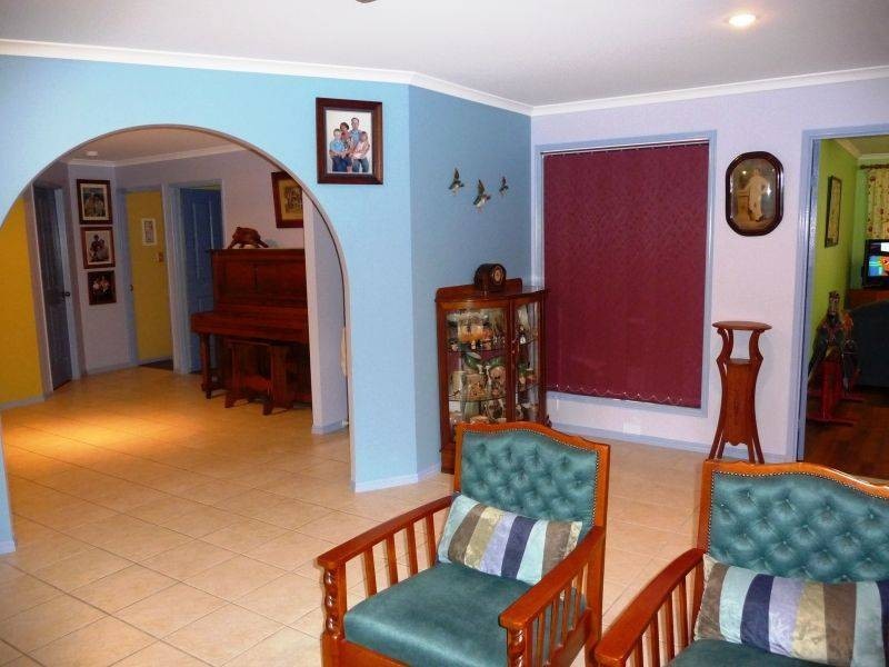 90 Long Street, Hervey Bay QLD 4655