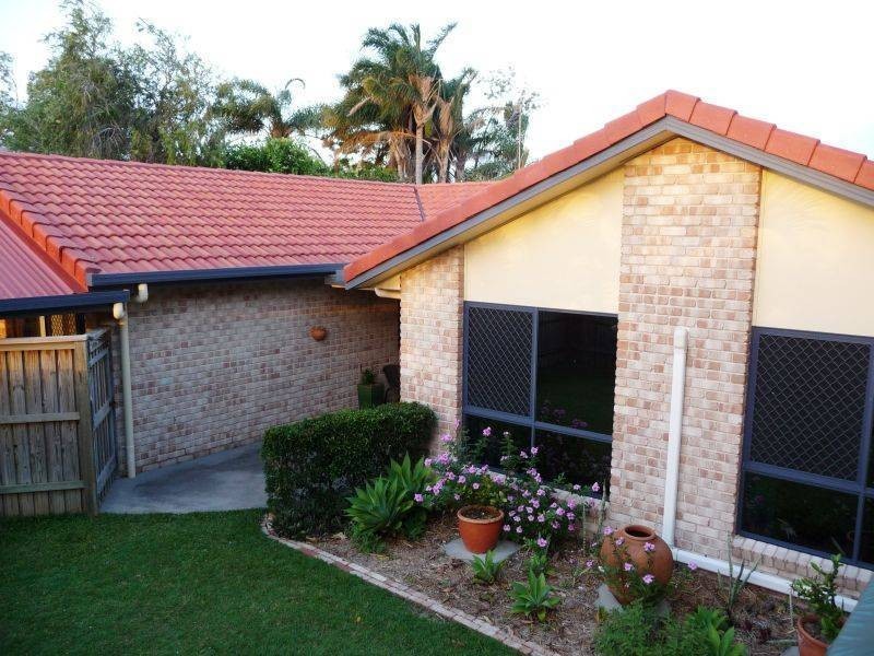 90 Long Street, Hervey Bay QLD 4655