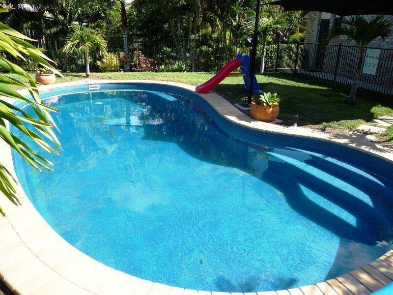 90 Long Street, Hervey Bay QLD 4655