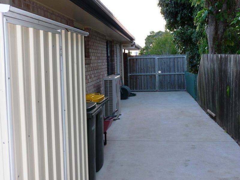 90 Long Street, Hervey Bay QLD 4655