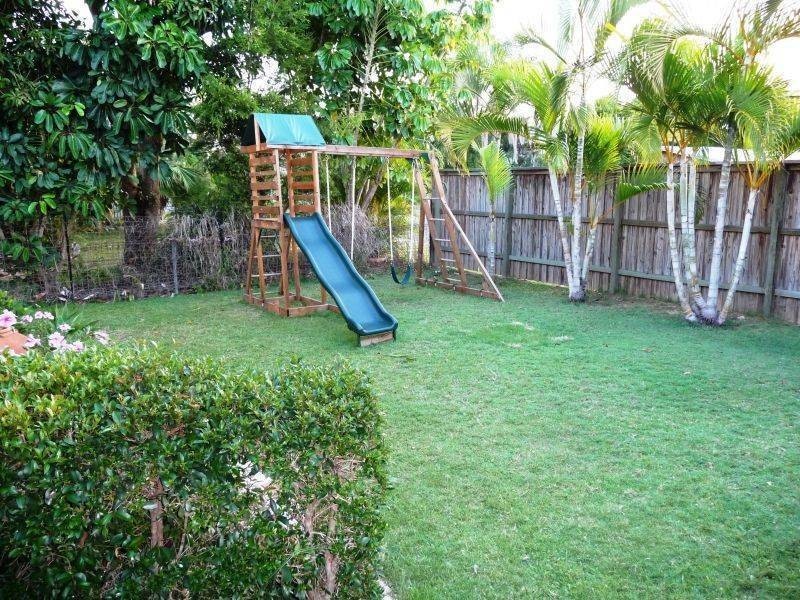 90 Long Street, Hervey Bay QLD 4655