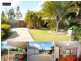 79 Honeysuckle Ave, Hervey Bay QLD 4655