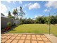 79 Honeysuckle Ave, Hervey Bay QLD 4655