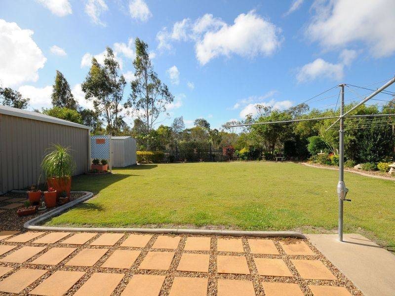 79 Honeysuckle Ave, Hervey Bay QLD 4655