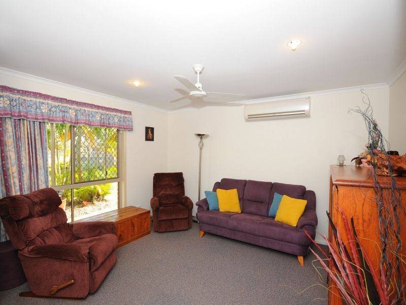 79 Honeysuckle Ave, Hervey Bay QLD 4655