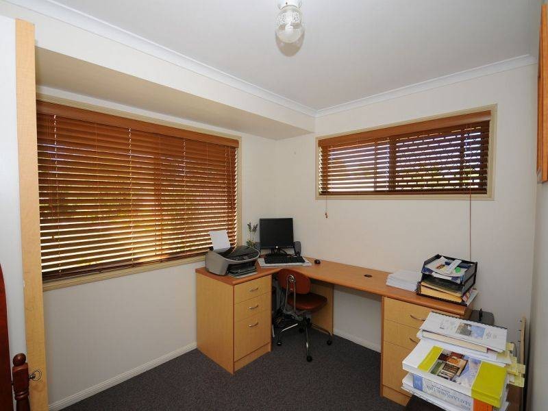 79 Honeysuckle Ave, Hervey Bay QLD 4655